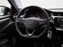 Opel Corsa 1.2 Edition | Apple Carplay / Android Auto | Cruise Control | DAB | Lichtmetalen Velgen |