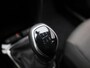 Opel Corsa 1.2 Edition | Apple Carplay / Android Auto | Cruise Control | DAB | Lichtmetalen Velgen |