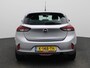 Opel Corsa 1.2 Edition | Apple Carplay / Android Auto | Cruise Control | DAB | Lichtmetalen Velgen |