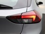 Opel Corsa 1.2 Edition | Apple Carplay / Android Auto | Cruise Control | DAB | Lichtmetalen Velgen |