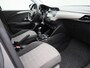 Opel Corsa 1.2 Edition | Apple Carplay / Android Auto | Cruise Control | DAB | Lichtmetalen Velgen |