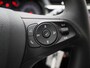 Opel Corsa 1.2 Edition | Apple Carplay / Android Auto | Cruise Control | DAB | Lichtmetalen Velgen |