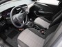 Opel Corsa 1.2 Edition | Apple Carplay / Android Auto | Cruise Control | DAB | Lichtmetalen Velgen |