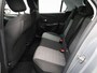 Opel Corsa 1.2 Edition | Apple Carplay / Android Auto | Cruise Control | DAB | Lichtmetalen Velgen |