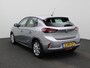 Opel Corsa 1.2 Edition | Apple Carplay / Android Auto | Cruise Control | DAB | Lichtmetalen Velgen |