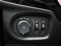 Opel Corsa 1.2 Edition | Apple Carplay / Android Auto | Cruise Control | DAB | Lichtmetalen Velgen |
