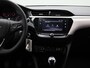 Opel Corsa 1.2 Edition | Apple Carplay / Android Auto | Cruise Control | DAB | Lichtmetalen Velgen |