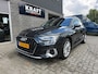 Audi A3 Sportback 35 TFSI Business edition | Ambient | PDC | Apple carplay | Trekhaak | Cruise | Virtual | Clima |
