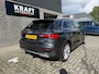 Audi A3 Sportback 35 TFSI Business edition | Ambient | PDC | Apple carplay | Trekhaak | Cruise | Virtual | Clima |