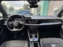 Audi A3 Sportback 35 TFSI Business edition | Ambient | PDC | Apple carplay | Trekhaak | Cruise | Virtual | Clima |