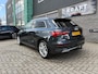 Audi A3 Sportback 35 TFSI Business edition | Ambient | PDC | Apple carplay | Trekhaak | Cruise | Virtual | Clima |