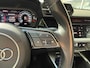 Audi A3 Sportback 35 TFSI Business edition | Ambient | PDC | Apple carplay | Trekhaak | Cruise | Virtual | Clima |
