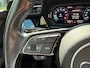 Audi A3 Sportback 35 TFSI Business edition | Ambient | PDC | Apple carplay | Trekhaak | Cruise | Virtual | Clima |