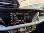 Audi A3 Sportback 35 TFSI Business edition | Ambient | PDC | Apple carplay | Trekhaak | Cruise | Virtual | Clima |