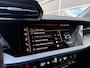 Audi A3 Sportback 35 TFSI Business edition | Ambient | PDC | Apple carplay | Trekhaak | Cruise | Virtual | Clima |
