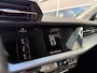 Audi A3 Sportback 35 TFSI Business edition | Ambient | PDC | Apple carplay | Trekhaak | Cruise | Virtual | Clima |