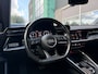 Audi A3 Sportback 35 TFSI Business edition | Ambient | PDC | Apple carplay | Trekhaak | Cruise | Virtual | Clima |