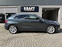 Audi A3 Sportback 35 TFSI Business edition | Ambient | PDC | Apple carplay | Trekhaak | Cruise | Virtual | Clima |