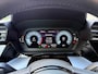 Audi A3 Sportback 35 TFSI Business edition | Ambient | PDC | Apple carplay | Trekhaak | Cruise | Virtual | Clima |