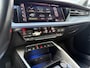 Audi A3 Sportback 35 TFSI Business edition | Ambient | PDC | Apple carplay | Trekhaak | Cruise | Virtual | Clima |
