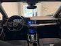 Audi A3 Sportback 35 TFSI Business edition | Ambient | PDC | Apple carplay | Trekhaak | Cruise | Virtual | Clima |