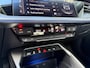 Audi A3 Sportback 35 TFSI Business edition | Ambient | PDC | Apple carplay | Trekhaak | Cruise | Virtual | Clima |