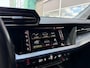Audi A3 Sportback 35 TFSI Business edition | Ambient | PDC | Apple carplay | Trekhaak | Cruise | Virtual | Clima |