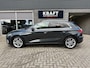 Audi A3 Sportback 35 TFSI Business edition | Ambient | PDC | Apple carplay | Trekhaak | Cruise | Virtual | Clima |