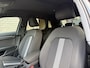Audi A3 Sportback 35 TFSI Business edition | Ambient | PDC | Apple carplay | Trekhaak | Cruise | Virtual | Clima |