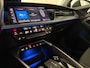 Audi A3 Sportback 35 TFSI Business edition | Ambient | PDC | Apple carplay | Trekhaak | Cruise | Virtual | Clima |