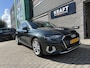 Audi A3 Sportback 35 TFSI Business edition | Ambient | PDC | Apple carplay | Trekhaak | Cruise | Virtual | Clima |