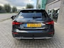 Audi A3 Sportback 35 TFSI Business edition | Ambient | PDC | Apple carplay | Trekhaak | Cruise | Virtual | Clima |