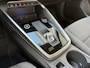 Audi A3 Sportback 35 TFSI Business edition | Ambient | PDC | Apple carplay | Trekhaak | Cruise | Virtual | Clima |