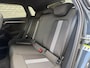 Audi A3 Sportback 35 TFSI Business edition | Ambient | PDC | Apple carplay | Trekhaak | Cruise | Virtual | Clima |