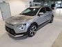 Kia Niro Hybrid 1.6 GDi PHEV DynamicPlusLine Carplay I Camera I Blindspot