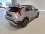 Kia Niro Hybrid 1.6 GDi PHEV DynamicPlusLine Carplay I Camera I Blindspot