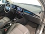 Kia Niro Hybrid 1.6 GDi PHEV DynamicPlusLine Carplay I Camera I Blindspot