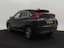 Mitsubishi Eclipse Cross 1.5 DI-T Pure Cam/Cruise/Clima