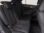 Mitsubishi Eclipse Cross 1.5 DI-T Pure Cam/Cruise/Clima