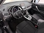 Mitsubishi Eclipse Cross 1.5 DI-T Pure Cam/Cruise/Clima