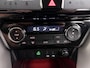 Mitsubishi Eclipse Cross 1.5 DI-T Pure Cam/Cruise/Clima