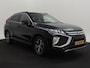 Mitsubishi Eclipse Cross 1.5 DI-T Pure Cam/Cruise/Clima