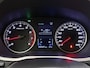 Mitsubishi Eclipse Cross 1.5 DI-T Pure Cam/Cruise/Clima