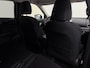 Mitsubishi Eclipse Cross 1.5 DI-T Pure Cam/Cruise/Clima