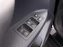 Mitsubishi Eclipse Cross 1.5 DI-T Pure Cam/Cruise/Clima