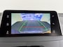 Mitsubishi Eclipse Cross 1.5 DI-T Pure Cam/Cruise/Clima