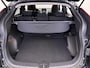 Mitsubishi Eclipse Cross 1.5 DI-T Pure Cam/Cruise/Clima