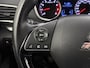 Mitsubishi Eclipse Cross 1.5 DI-T Pure Cam/Cruise/Clima