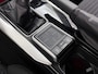 Mitsubishi Eclipse Cross 1.5 DI-T Pure Cam/Cruise/Clima