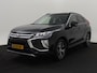 Mitsubishi Eclipse Cross 1.5 DI-T Pure Cam/Cruise/Clima